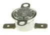 THERMOSTAT SL 190°C 17.16 E SECURITE 0°C
