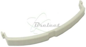 PATIN DE FROTTEMENT 116MM