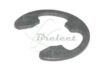 CIRCLIP FIXATION DE PALIER 15MM BRANDT