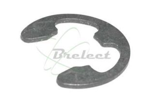CIRCLIP FIXATION DE PALIER 15MM BRANDT