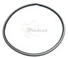 FEUTRE GAINE D ENTREE ARRIERE (TAMBOUR)