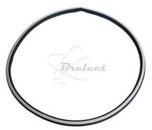 FEUTRE GAINE D ENTREE ARRIERE (TAMBOUR)