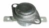 THERMOSTAT 155NC