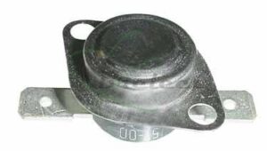 THERMOSTAT 155NC