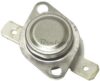 THERMOSTAT KLIXON NC150D 150°C