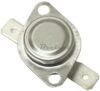 THERMOSTAT 130 DEGRES KLIXON NC130D