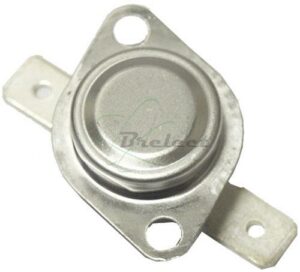 THERMOSTAT 130 DEGRES KLIXON NC130D