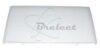 PLINTHE AVANT 22CM X 45CM BRANDT