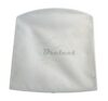 FILTRE DE SECHAGE - TAMIS FAGOR / BRANDT