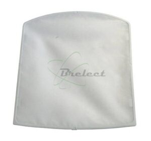 FILTRE DE SECHAGE - TAMIS FAGOR / BRANDT