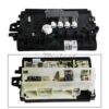 CARTE DE COMMANDE FAGOR BRANDT