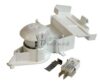 DETECTEUR + MICRO-SWITCH BRANDT FAGOR