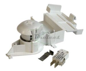 DETECTEUR + MICRO-SWITCH BRANDT FAGOR