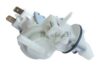 HYDRAUCAPT CAPTEUR SONDE HUMIDITEE