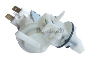 HYDRAUCAPT CAPTEUR SONDE HUMIDITEE