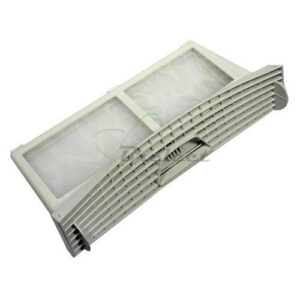 FILTRE A PELUCHES DE SECHAGE FAGOR