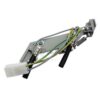 BALAIS CHARBON EQUIPE FAGOR-BRANDT