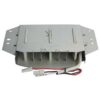RESISTANCE SL 1200W+1000W 230V