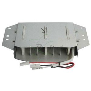 RESISTANCE SL 1200W+1000W 230V