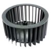TURBINE FAGOR-BRANDT