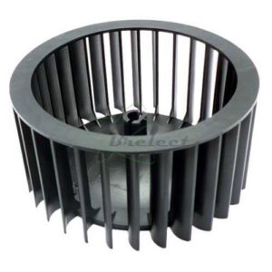 TURBINE FAGOR-BRANDT