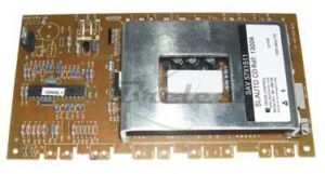 CARTE DE PUISSANCE - MODULE 3215D