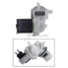 ENSEMBLE CAPTEUR + BOBINE HTB1330UCLF