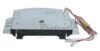 ELEMENT DE CHAUFFE 1200W 1200W
