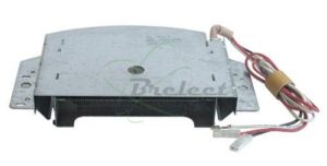 ELEMENT DE CHAUFFE 1200W 1200W