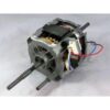 MOTEUR SECHE-LINGE BRANDT