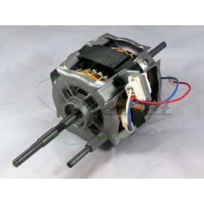 MOTEUR SECHE-LINGE BRANDT