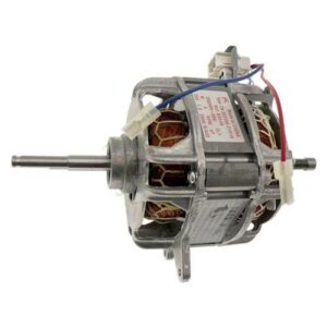 MOTEUR SL CK-352300-21R10 B3549