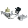 POMPE DE VIDANGE 14W