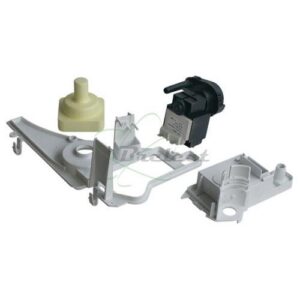 POMPE DE VIDANGE 14W