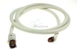 TUYAU D ALIMENTATION EN EAU 3.5 METRES