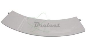 POIGNEE DE PORTE BSH
