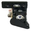 BLOC OPTIQUE SOHAD3 POUR SAMSUNG/JVC