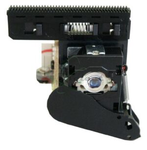 BLOC OPTIQUE SOHAD3 POUR SAMSUNG/JVC