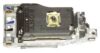 BLOC LASER KHS400C SONY Playstation PS2