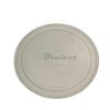 PLATEAU POUR FOUR MICRO ONDE Ø272MM