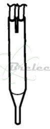 DRIER ASSY LG