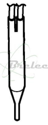 DRIER ASSY LG