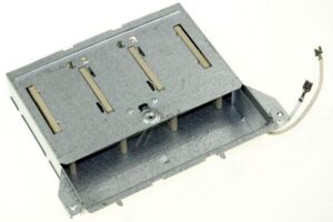 RESISTANCE DE CHAUFFAGE 3KV MIELE