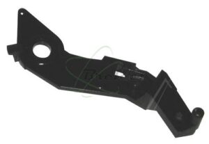 LEVIER OUVERTURE DU VOLET CASSETTE LG