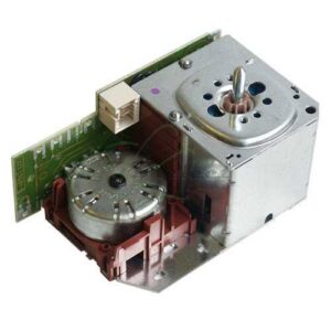 PROGRAMMATEUR 516.601 220-240V MIELE