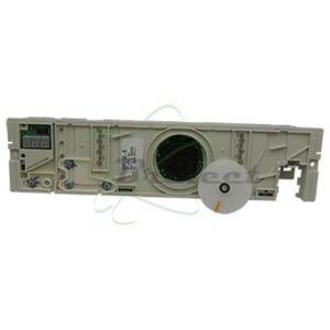 ELECTRONIQUE COMMANDE EDPL132B MIELE