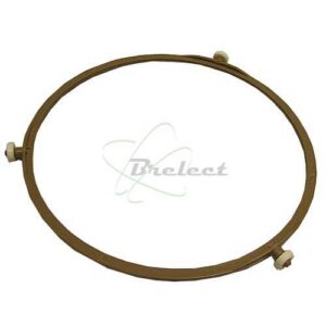 BAGUE ROTATIVE pour MICRO ONDES LG