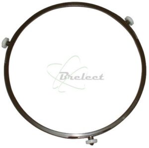CERCLE - BAGUE ROTATIVE MICRO ONDES LG