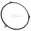 ENTRAINEUR PLATEAU A ROULETTES LG