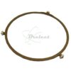 BAGUE ROTATIVE PLATEAU DIAMETRE 22CM